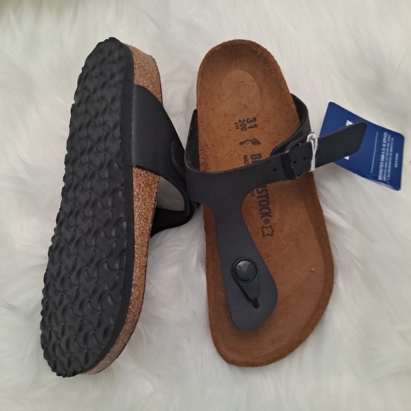 ***SOLD*** - Picture 2 of 4